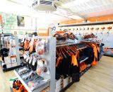 STIHL SChnittschutzkleidung PSA bei Bendick in Mettingen