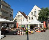 Ibbenbüren brummt 2025