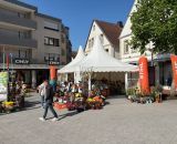 Ibbenbüren brummt 2025