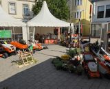 Ibbenbüren brummt 2025