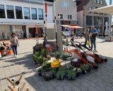 Ibbenbüren brummt 2025