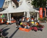 Ibbenbüren brummt 2025