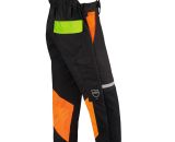 STIHL Schutzhose Function Core bei Bendick in Mettingen