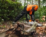 STIHL Schutzhose Function Core bei Bendick in Mettingen