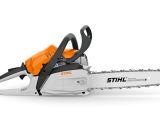 STIHL Motorsäge MS 212