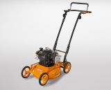 AS Motor Mulchmäher AS 420 ProClip 4T