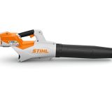 STIHL BGA 50
