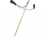STIHL Benzin-Motorsense FS 55