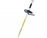 STIHL Benzin-Motorsense FS 55 R