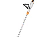 STIHL FSA 50 Grundgerät