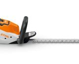 STIHL Akku-Heckenschere HSA 50, Grundgerät