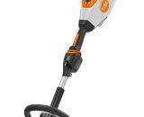 STIHL Akku-Kombimotor KMA 135 R, ohne Akku und ohne Ladegerät