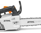 Stihl Baumpflegesäge MS 194 T 30 cm