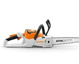 STIHL Akku-Motorsäge MSA 60 C