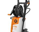STIHL Hochdruckreiniger RE 110 Plus