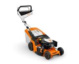 Stihl Rasenmäher RM 448 T