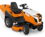 STIHL Aufsitzmäher RT 5112 Z