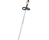 STIHL Akku‑Motorsense FSA 60 R, ohne Akku und ohne Ladegerät