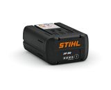 STIHL Akku AP 20
