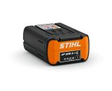 STIHL Akku AP 200 S