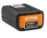 STIHL Akku AP 300 S