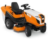 STIHL Aufsitzmäher RT 5097 Z