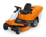 STIHL Benzin-Aufsitzmäher RT 4082