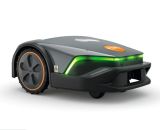 STIHL iMOW 5 EVO Mähroboter