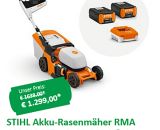 stihl-akku-rasenmaeher-rma-448pv-set-bei-bendick