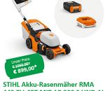 stihl-akku-rasenmaeher-rma-443pv-set-bendick