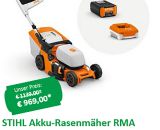 stihl-akku-rasenmaeher-rma448pc-set-bendick