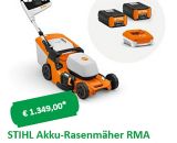 stihl-akkumaeher-rma-453pv-set-bei-bendick