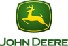 JOHN DEERE Logo