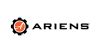 Ariens Zero Turn Mäher bei Bendick