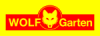 Wolf-Garten Logo