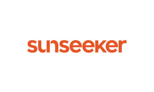 sunseeker Mähroboter bei Bendick in Mettingen