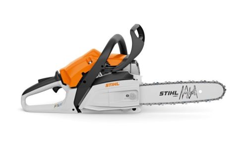 STIHL Motorsäge MS 162