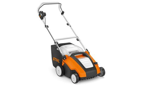 Stihl Vertikutierer RLE 240